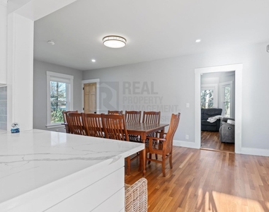 71 Rutland - Photo Thumbnail 6
