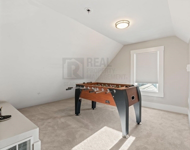 71 Rutland - Photo Thumbnail 32
