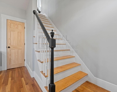71 Rutland - Photo Thumbnail 21