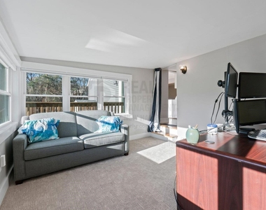 71 Rutland - Photo Thumbnail 10