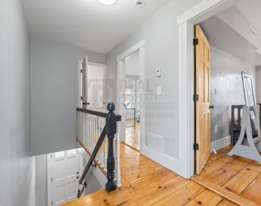 71 Rutland - Photo Thumbnail 28