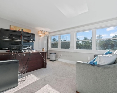 71 Rutland - Photo Thumbnail 9