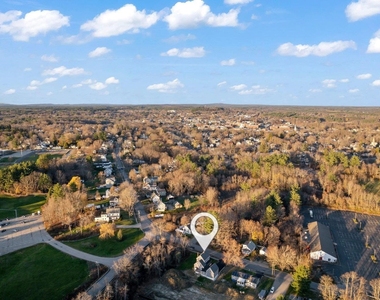 71 Rutland - Photo Thumbnail 34