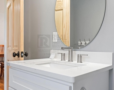 71 Rutland - Photo Thumbnail 17