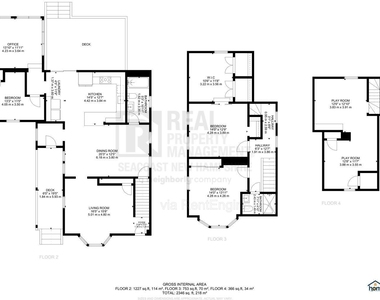 71 Rutland - Photo Thumbnail 38