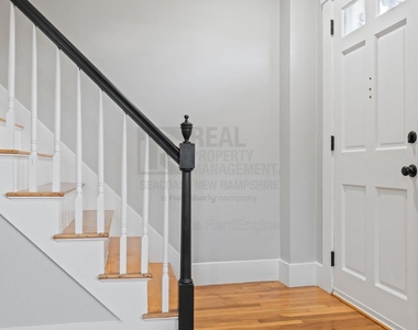 71 Rutland - Photo Thumbnail 18