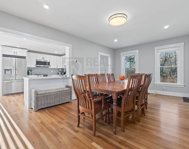 71 Rutland - Photo Thumbnail 7