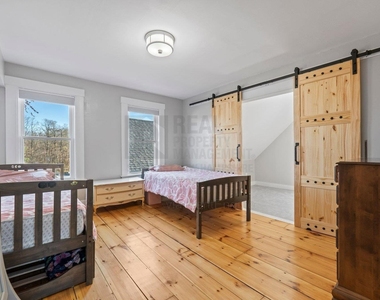71 Rutland - Photo Thumbnail 22