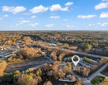 71 Rutland - Photo Thumbnail 33