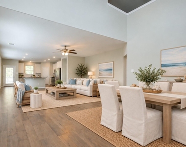 177 Emory Birch Drive - Photo Thumbnail 4