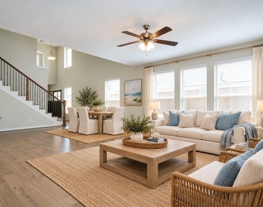 177 Emory Birch Drive - Photo Thumbnail 3