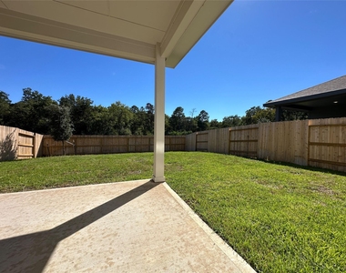 387 Sunrise Ranch Drive - Photo Thumbnail 17