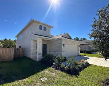 387 Sunrise Ranch Drive - Photo Thumbnail 3