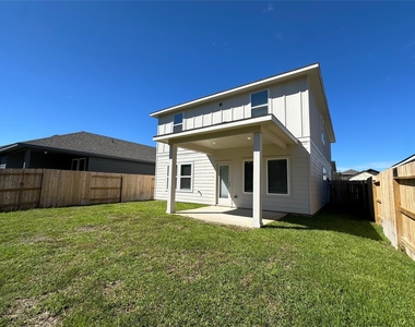 387 Sunrise Ranch Drive - Photo Thumbnail 45