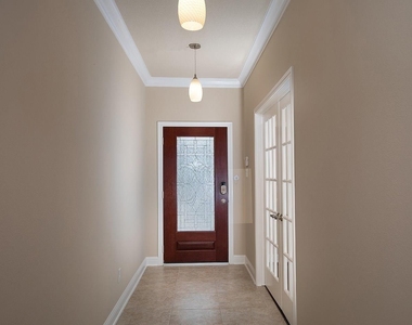 43 Butternut Grove Place - Photo Thumbnail 6
