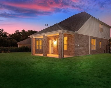 43 Butternut Grove Place - Photo Thumbnail 2