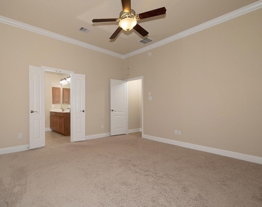 43 Butternut Grove Place - Photo Thumbnail 26