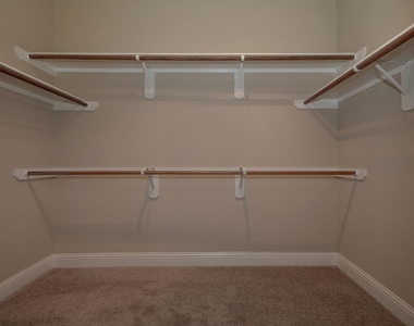 43 Butternut Grove Place - Photo Thumbnail 27