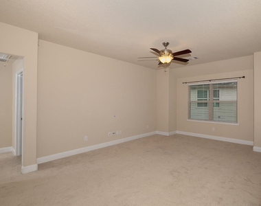 43 Butternut Grove Place - Photo Thumbnail 25