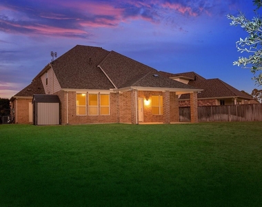 43 Butternut Grove Place - Photo Thumbnail 1