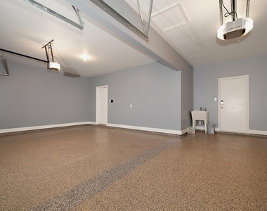43 Butternut Grove Place - Photo Thumbnail 28