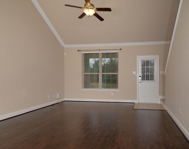 43 Butternut Grove Place - Photo Thumbnail 12