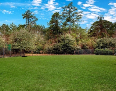 43 Butternut Grove Place - Photo Thumbnail 29