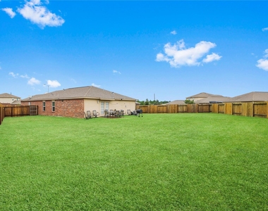 22419 Iron Mill Drive - Photo Thumbnail 12