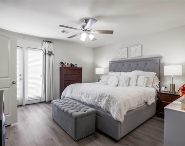 22419 Iron Mill Drive - Photo Thumbnail 9