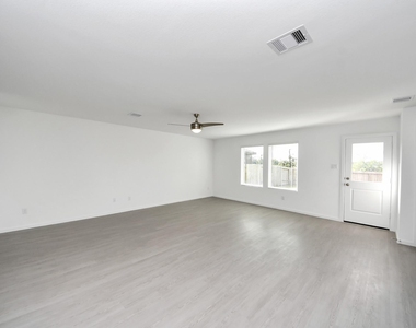 14664 S Ascot Bend Circle - Photo Thumbnail 13