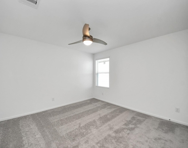 14664 S Ascot Bend Circle - Photo Thumbnail 31