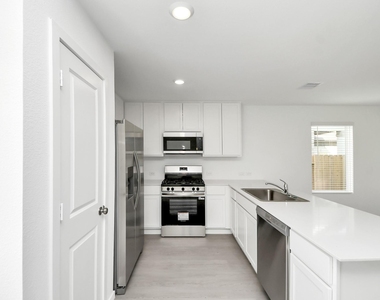 14664 S Ascot Bend Circle - Photo Thumbnail 19