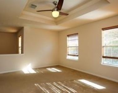 422 New Hope Lane - Photo Thumbnail 21