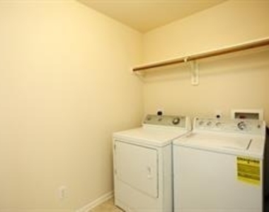 422 New Hope Lane - Photo Thumbnail 23