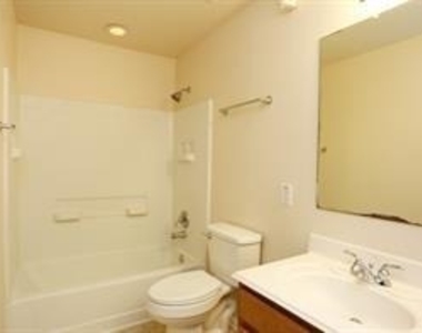 422 New Hope Lane - Photo Thumbnail 12