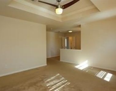 422 New Hope Lane - Photo Thumbnail 22