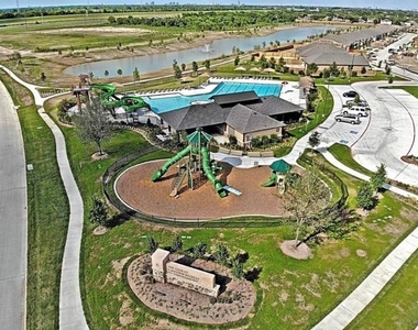 7311 Ramsgate Cliff Lane - Photo Thumbnail 1