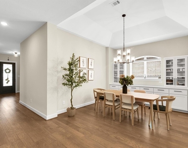 956 Terlingua Creek Drive - Photo Thumbnail 15
