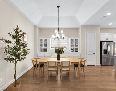 956 Terlingua Creek Drive - Photo Thumbnail 14