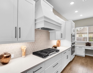 956 Terlingua Creek Drive - Photo Thumbnail 19