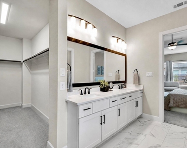 956 Terlingua Creek Drive - Photo Thumbnail 27