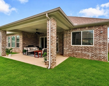 956 Terlingua Creek Drive - Photo Thumbnail 29