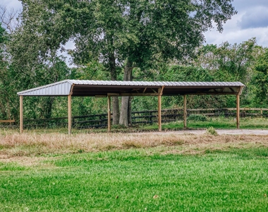 32711 Old Hempstead Road - Photo Thumbnail 3