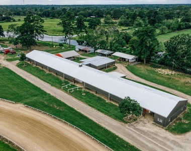32711 Old Hempstead Road - Photo Thumbnail 1