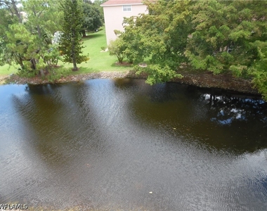 992 Woodshire Lane - Photo Thumbnail 26