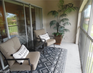992 Woodshire Lane - Photo Thumbnail 22