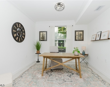 5433 Double Eagle Circle - Photo Thumbnail 20