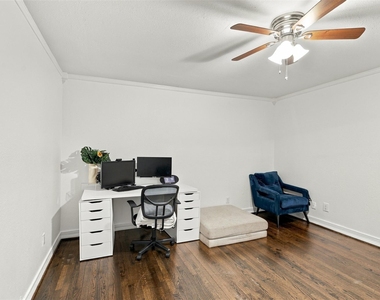 5410 Kiam Street - Photo Thumbnail 11