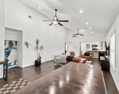 5410 Kiam Street - Photo Thumbnail 4