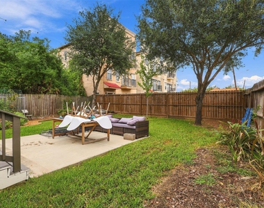 5410 Kiam Street - Photo Thumbnail 16